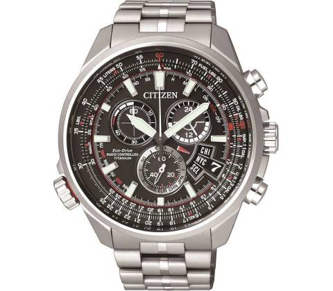 Citizen BY0120-54E
