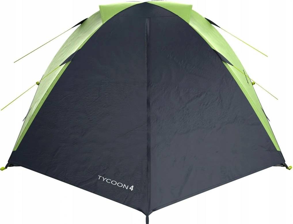 Hannah Tycoon 4