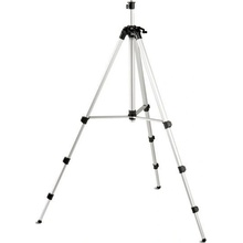 Nivelo N12