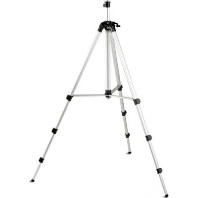 Nivelo N12