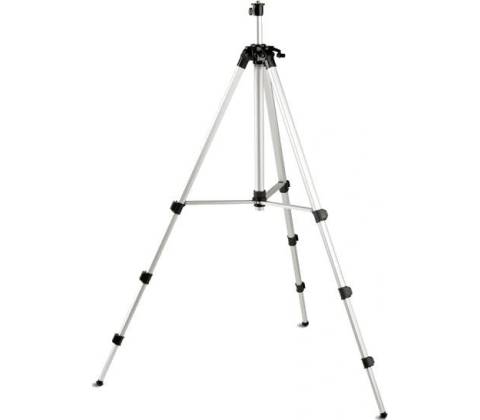 Nivelo N12