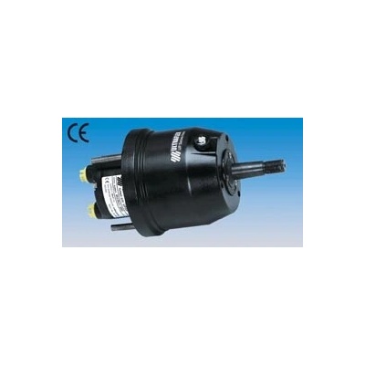 Ultraflex UP20 F G-127946