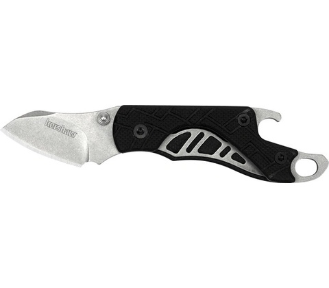 Kershaw Cinder