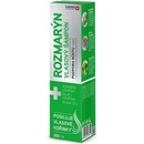 Cemio Seborea Konopný šampón 250 ml