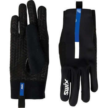 SWIX Ръкавици Swix Triac GTX Infinium glove h0830-10000 Размер 11