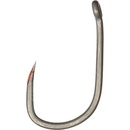 Rybářské háčky Korda Kamakura Wide Gape Barbless vel.4 10 ks