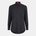 HUGO BOSS Риза с дълъг ръкав Boss Men's Kenno Long Sleeve Oxford Shirt - Black