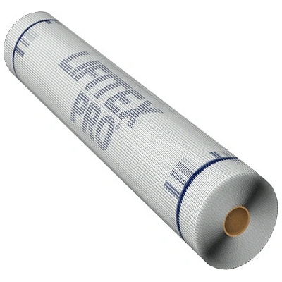Likov sklená mriežka LIFITEX PRO 145g (10 m2) (204.1451010.LT)