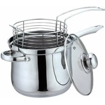 Kinghoff KH-4581