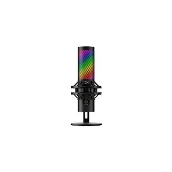 QuadCast 2S RGB