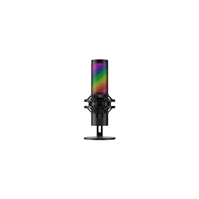 QuadCast 2S RGB