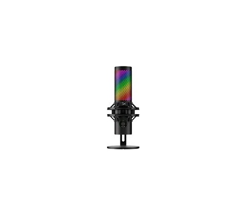 QuadCast 2S RGB