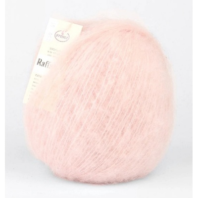 STENLI Raffaello 2502 powder
