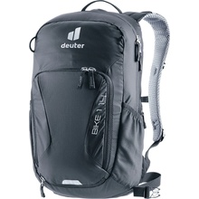 deuter Bike I 14l Černá