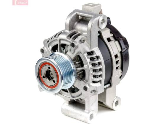 Generátor DENSO DAN1317
