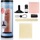 Cloneboy Dildo & Suction Cap