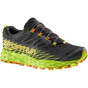 La Sportiva Lycan GTX Размер на обувките (ЕС): 45, 5 / Цвят: черен