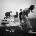 The Scratch - Pull Like A Dog (CD) (0198029926620)