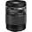 Olympus M.ZUIKO DIGITAL ED 14-150mm f/4-5.6 II (EZ-M1415-2) (V316020BE000/V316020BW000)