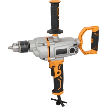 Hoteche HTP800266