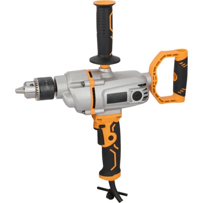 Hoteche HTP800266