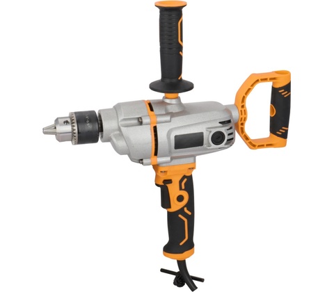 Hoteche HTP800266