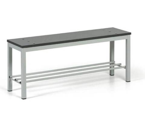Biedrax LS7524