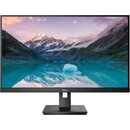 Philips 275S9JML