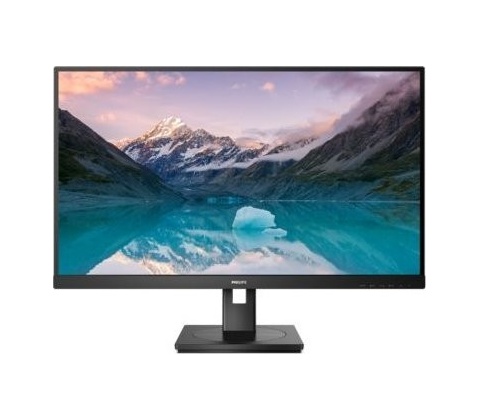 Philips 275S9JML
