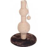 M-PETS Драскало за котка - ACONCAGUA - 30х30х48 cm M-PETS Белгия - 20700299