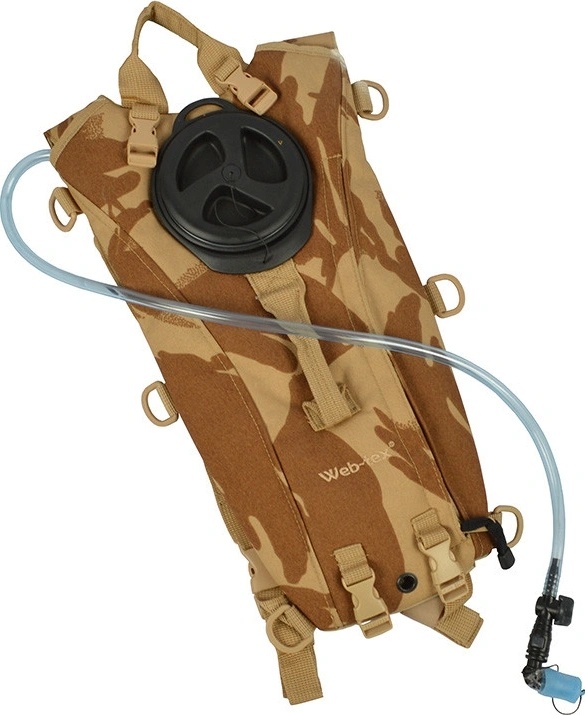 WEB-TEX AQUA-TEX 2l