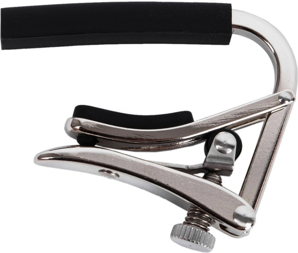 SHUBB C1 Standard