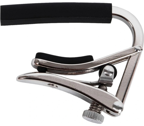 SHUBB C1 Standard