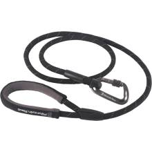 Mountain Paws ROPE DOG LEAD Vodítko