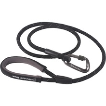 Mountain Paws ROPE DOG LEAD Vodítko