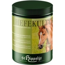 St.Hippolyt Hefekultur 1 kg