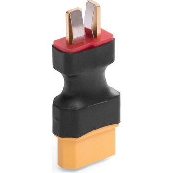 Kavan Adaptér Dean-T Samec XT60 Samice