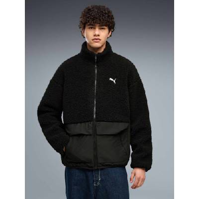 PUMA Яке Re: Fibre Sherpa Jacket M