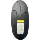 Dunlop Sportmax D213 GP Pro 200/60 R17 80 W