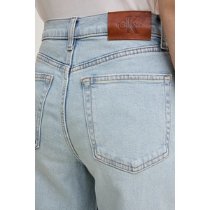 Calvin Klein Jeans Дънки (LV047E908G)