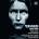 Jodie Devos - Stabat Mater CD