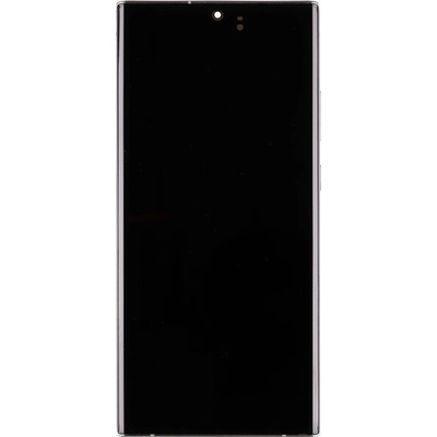 LCD Displej + Dotyk Samsung N985/N986 Galaxy Note 20 Ultra 4G/5G - originál