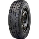 Osobné pneumatiky Bridgestone Blizzak W810 195/70 R15 104R