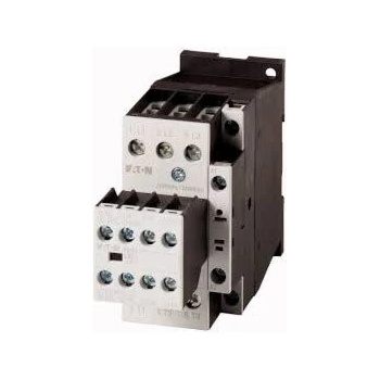 Eaton 106365