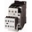 Eaton 106365
