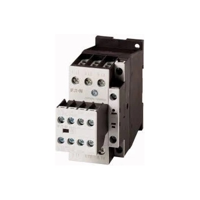 Eaton 106365