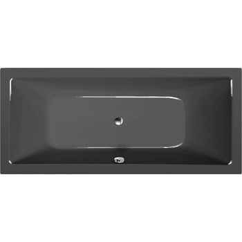 Polysan KRYSTA 180 x 80 cm 71710.30