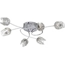 Luxera 64039