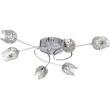 Luxera 64039