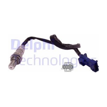 Lambda sonda DELPHI ES20308-12B1